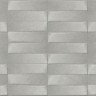 Плитка Gracia Ceramica Индастри сер низ 03 / Industry grey цфдд 03 30x50