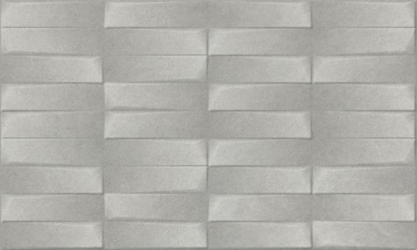 Плитка Gracia Ceramica Industry grey серый 03 30х50