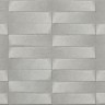 Плитка Gracia Ceramica Индастри сер низ 03 / Industry grey цфдд 03 30x50
