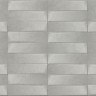 Плитка Gracia Ceramica Индастри сер низ 03 / Industry grey цфдд 03 30x50