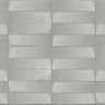 Плитка Gracia Ceramica Индастри сер низ 03 / Industry grey цфдд 03 30x50