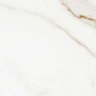 Плитка Gracia Ceramica Капелла белый верх 01 25х40
