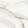 Плитка Gracia Ceramica Капелла белый верх 01 25х40