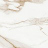 Плитка Gracia Ceramica Капелла белый верх 01 25х40