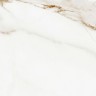 Плитка Gracia Ceramica Капелла белый верх 01 25х40