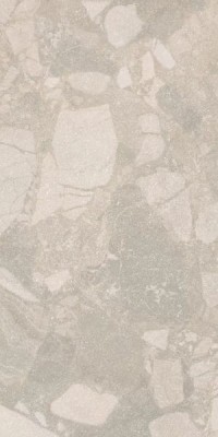 Плитка Керама Марацци Рабат Стоун бежевый матовый 30x60