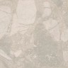 Плитка Керама Марацци Рабат Стоун бежевый матовый 30x60