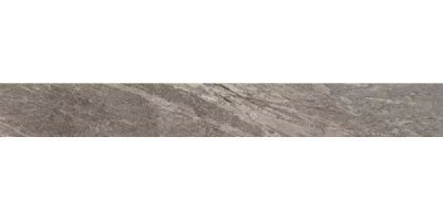 Керамогранит Exagres Imperial Moca 14,5x120