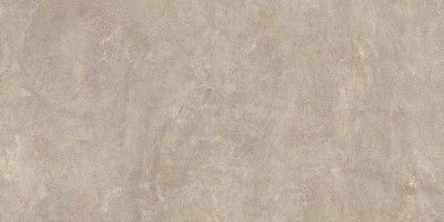 Керамогранит Keope Percorsi Frame Imperiale Walnut R10 60X120
