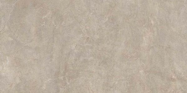 Керамогранит Keope Percorsi Frame Imperiale Walnut R10 60X120