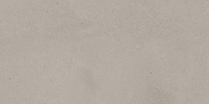 Керамогранит Belleza Massive Thunder Stone 60x120