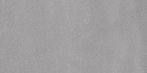 Керамогранит Belleza Massive Grey Stone 60x120