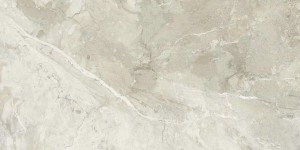 Керамогранит Belleza Cr Rossa Beige 60x120