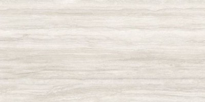 Керамогранит Gracia Ceramica Travertine beige бежевый PG 11 60х120