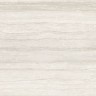 Керамогранит Gracia Ceramica Travertine beige бежевый PG 11 60х120