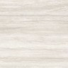 Керамогранит Gracia Ceramica Travertine beige бежевый PG 11 60х120