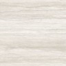 Керамогранит Gracia Ceramica Travertine beige бежевый PG 11 60х120