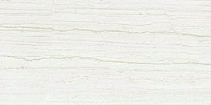 Керамогранит Axima Tivoli бежевый 60x120