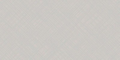 Плитка настенная Azori Incisio Silver 31.5x63