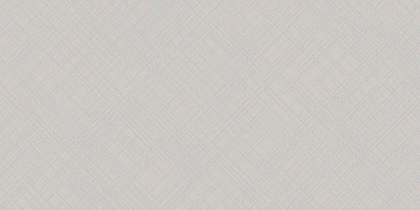 Плитка настенная Azori Incisio Silver 31.5x63