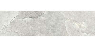 Клинкер Керамин Колорадо 1 светло-серый 6,5х24,5