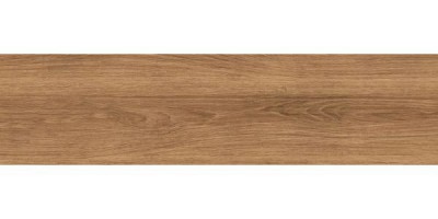 Керамогранит Cersanit Select Wood светло-коричневый рельеф 21,8x89,8 17950