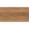 Керамогранит Cersanit Select Wood светло-коричневый рельеф 21,8x89,8 17950