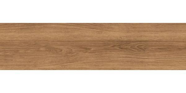 Керамогранит Cersanit Select Wood светло-коричневый рельеф 21,8x89,8 17950