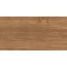 Керамогранит Cersanit Select Wood светло-коричневый рельеф 21,8x89,8 17950