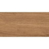 Керамогранит Cersanit Select Wood светло-коричневый рельеф 21,8x89,8 17950