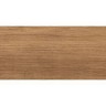 Керамогранит Cersanit Select Wood светло-коричневый рельеф 21,8x89,8 17950