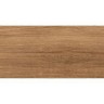 Керамогранит Cersanit Select Wood светло-коричневый рельеф 21,8x89,8 17950