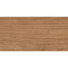 Керамогранит Cersanit Select Wood светло-коричневый рельеф 21,8x89,8 17950