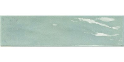 Плитка Pamesa Grace Aqua 7,5x30