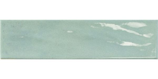 Плитка Pamesa Grace Aqua 7,5x30
