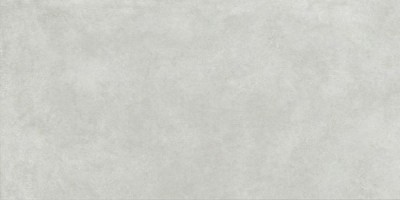 Керамогранит Cerocuarenta Misty Cloud 60x120 9508