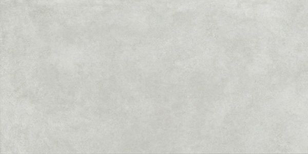 Керамогранит Cerocuarenta Misty Cloud 60x120 9508