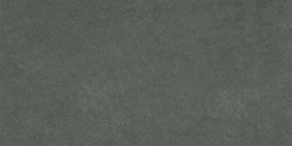 Керамогранит Alma Ceramica Bond серый темный 60x120 GFU60120BND20R
