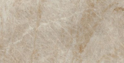 Керамогранит Estima Мелоди MO08 30,6x60,9 матовый