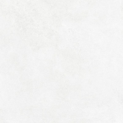 Керамогранит Alma Ceramica Флора белый 60x60 GFU6060FLO00L