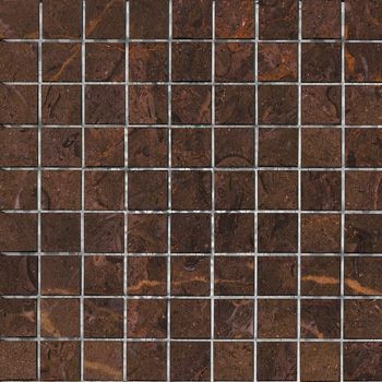 Мозаика Mk. Mixture 30 R 30x30