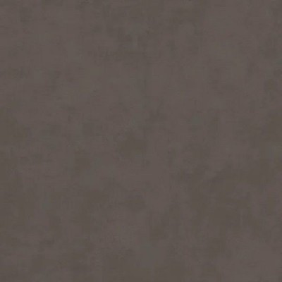 Керамогранит Керама Марацци Про Чементо коричневый темный матовый обрезной 60x60 DD641820R