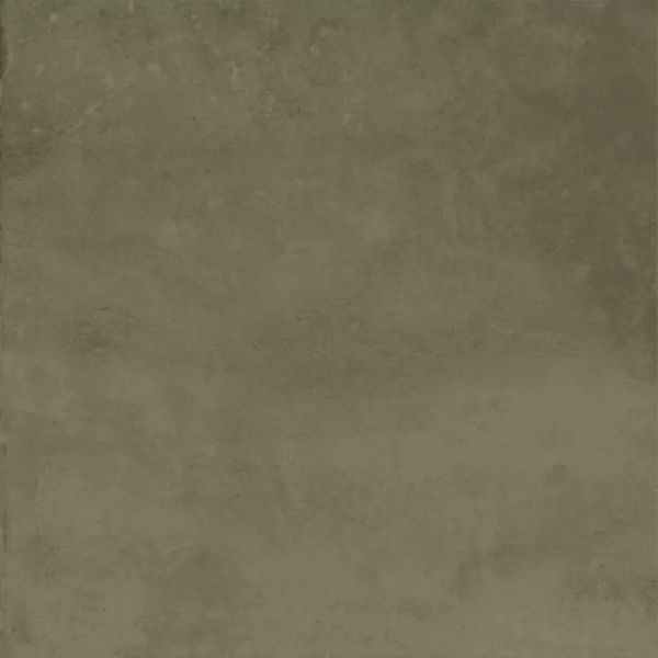 Плитка Керама Марацци Фес зеленый глянцевый 15x15 KM1515B0010N
