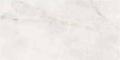 Керамогранит Keratile Orion White Pulido 59x119