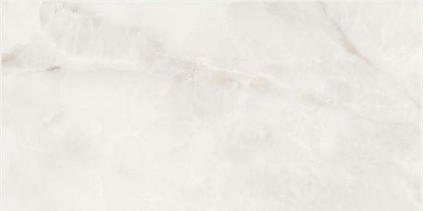 Керамогранит Keratile Orion White Pulido 59x119