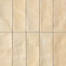 Керамогранит Casa Dolce Casa Sensi Colore Avorio Glossy 5,7x23,2