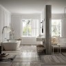 Etoile (Florim)