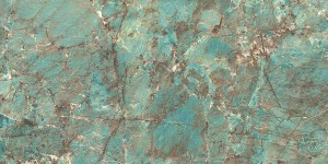 Керамогранит Rex Etoile Illusion Glossy 6mm 60x120
