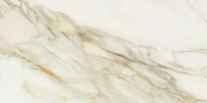 Керамогранит Rex Etoile Creme Matte 60x120