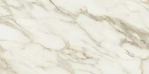 Керамогранит Rex Etoile Creme Glossy 60x120
